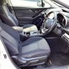 subaru xv 2018 -SUBARU--Subaru XV DBA-GT7--GT7-070453---SUBARU--Subaru XV DBA-GT7--GT7-070453- image 5
