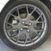 toyota copen 2024 CFJ1826791 image 16