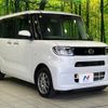 daihatsu tanto 2020 CFJ1808378 image 16