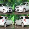 nissan march 2022 -NISSAN--March 5BA-K13--K13-096686---NISSAN--March 5BA-K13--K13-096686- image 3