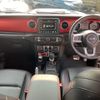 jeep gladiator 2023 CFJ1395127 image 48