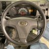 daihatsu hijet-truck 2015 CFJ1699225 image 11