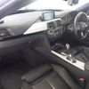 bmw 4-series 2015 -BMW--BMW 4 Series WBA4A12030G425377---BMW--BMW 4 Series WBA4A12030G425377- image 4