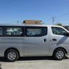 nissan caravan-van 2021 -NISSAN 【とちぎ 400】--Caravan Van VR2E26--VR2E26-137641---NISSAN 【とちぎ 400】--Caravan Van VR2E26--VR2E26-137641- image 14