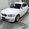 bmw 1-series 2007 -BMW--BMW 1 Series UF18-WBAUF32010PR79630---BMW--BMW 1 Series UF18-WBAUF32010PR79630- image 5