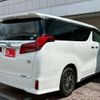 toyota alphard 2020 quick_quick_AYH30W_AYH30-0116368 image 11