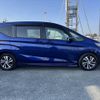 honda freed 2017 -HONDA--Freed DAA-GB7--GB7-1050940---HONDA--Freed DAA-GB7--GB7-1050940- image 12