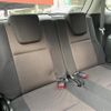 toyota wish 2008 -TOYOTA--Wish DBA-ZNE10G--ZNE10-0412847---TOYOTA--Wish DBA-ZNE10G--ZNE10-0412847- image 13