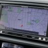 nissan presage 2006 CFJ1849079 image 12