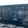 toyota rav4 2020 quick_quick_6BA-MXAA54_MXAA54-4020399 image 11