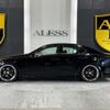 lexus is 2009 -LEXUS--Lexus IS DBA-GSE20--GSE20-5098873---LEXUS--Lexus IS DBA-GSE20--GSE20-5098873- image 5
