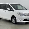 nissan serena 2016 CFJ1412071 image 1
