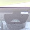 nissan serena 2014 -NISSAN--Serena DAA-HFC26--HFC26-222034---NISSAN--Serena DAA-HFC26--HFC26-222034- image 6