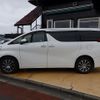 toyota alphard 2015 quick_quick_AGH35W_AGH35-0008311 image 5