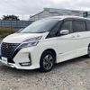 nissan serena 2019 -NISSAN--Serena DAA-HFC27--HFC27-061467---NISSAN--Serena DAA-HFC27--HFC27-061467- image 19