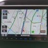 honda stepwagon 2014 -HONDA--Stepwgn DBA-RK5--RK5-1425788---HONDA--Stepwgn DBA-RK5--RK5-1425788- image 13