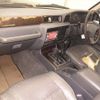 toyota land-cruiser 1995 CFJ1736018 image 5