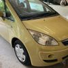 mitsubishi colt 2006 -MITSUBISHI--Colt DBA-Z21A--Z21A-0311381---MITSUBISHI--Colt DBA-Z21A--Z21A-0311381- image 1