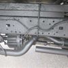toyota dyna-truck 2013 -TOYOTA--Dyna XZU775-0001441---TOYOTA--Dyna XZU775-0001441- image 11