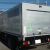 isuzu elf-truck 2022 -ISUZU 【名変中 】--Elf NMR88AN--7010098---ISUZU 【名変中 】--Elf NMR88AN--7010098- image 21