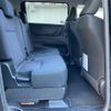 toyota sienta 2016 -TOYOTA--Sienta DBA-NSP170G--NSP170-7057669---TOYOTA--Sienta DBA-NSP170G--NSP170-7057669- image 22