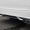 toyota alphard 2021 -TOYOTA 【名変中 】--Alphard AYH30W--0125076---TOYOTA 【名変中 】--Alphard AYH30W--0125076- image 16