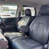 honda n-wgn 2015 -HONDA 【名変中 】--N WGN JH1--2032952---HONDA 【名変中 】--N WGN JH1--2032952- image 6