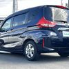 honda freed 2020 -HONDA--Freed 6AA-GB7--GB7-3101197---HONDA--Freed 6AA-GB7--GB7-3101197- image 15