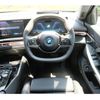 bmw bmw-others 2024 -BMW--BMW i5 ZAA-32FK45--WBY32FK010CR4***---BMW--BMW i5 ZAA-32FK45--WBY32FK010CR4***- image 17