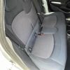 mini mini-others 2018 -BMW--BMW Mini DBA-XS15--WMWXS520802H51998---BMW--BMW Mini DBA-XS15--WMWXS520802H51998- image 21