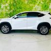 lexus nx 2015 quick_quick_DAA-AYZ10_AYZ10-1004259 image 2