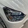 daihatsu mira-e-s 2017 -DAIHATSU--Mira e:s DBA-LA350S--LA350S-0037931---DAIHATSU--Mira e:s DBA-LA350S--LA350S-0037931- image 13