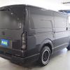 toyota hiace-van 2022 -TOYOTA--Hiace Van 3BF-TRH200V--TRH200-0360138---TOYOTA--Hiace Van 3BF-TRH200V--TRH200-0360138- image 5