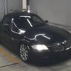 bmw z4 2008 -BMW--BMW Z4 WBABU51070LK41526---BMW--BMW Z4 WBABU51070LK41526- image 1