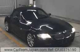 bmw z4 2008 -BMW--BMW Z4 WBABU51070LK41526---BMW--BMW Z4 WBABU51070LK41526-