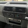 mitsubishi town-box 2002 CFJ1786281 image 19
