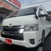 toyota hiace-wagon 2022 quick_quick_3BA-TRH224W_0023610 image 1