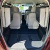 honda freed 2010 CFJ1554500 image 9