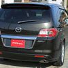 mazda mpv 2010 S12881 image 11