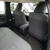 toyota corolla 2020 -TOYOTA--Corolla 3BA-ZRE212--ZRE212-6015960---TOYOTA--Corolla 3BA-ZRE212--ZRE212-6015960- image 24