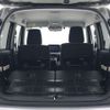suzuki xbee 2024 -SUZUKI--XBEE 4AA-MN71S--MN71S-317710---SUZUKI--XBEE 4AA-MN71S--MN71S-317710- image 9
