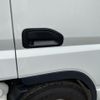 mitsubishi-fuso canter 2020 GOO_NET_EXCHANGE_0541786A30250519W002 image 49