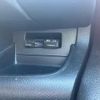 nissan serena 2010 CFJ1481216 image 11