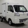 daihatsu hijet-truck 2019 quick_quick_EBD-S500P_S500P-0088660 image 16