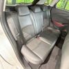 mazda cx-3 2016 quick_quick_DK5FW_DK5FW-201179 image 9