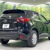 mazda cx-5 2016 quick_quick_KE2AW_KE2AW-212984 image 18