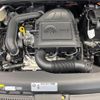 volkswagen polo 2018 quick_quick_AWCHZ_WVWZZZAWZJU042867 image 18