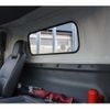 isuzu elf-truck 2011 -ISUZU--Elf BKG-NPR85AN--NPR85-7024472---ISUZU--Elf BKG-NPR85AN--NPR85-7024472- image 9