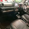 suzuki jimny 2020 -SUZUKI--Jimny 3BA-JB64W--JB64W-167311---SUZUKI--Jimny 3BA-JB64W--JB64W-167311- image 11