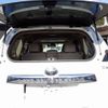 toyota land-cruiser-prado 2019 25010709 image 49